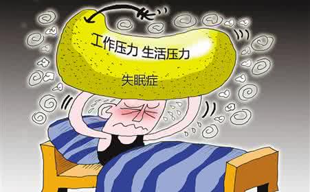 崇州仁博医院